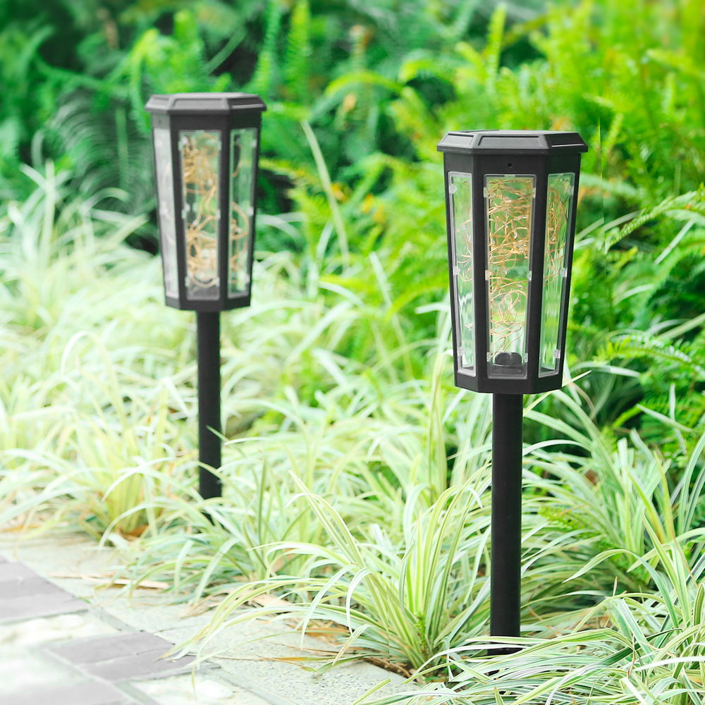Product Cover 7